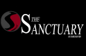 Logo of The Sanctuary UPC of Mountain View